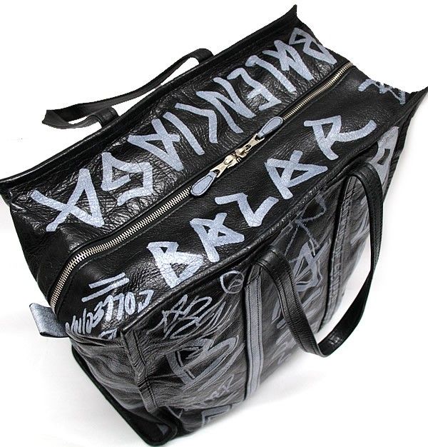 BALENCIAGA バザールショッパー BALENCIAGA（バレンシアガ） バザール ショッパー XXS ショルダー