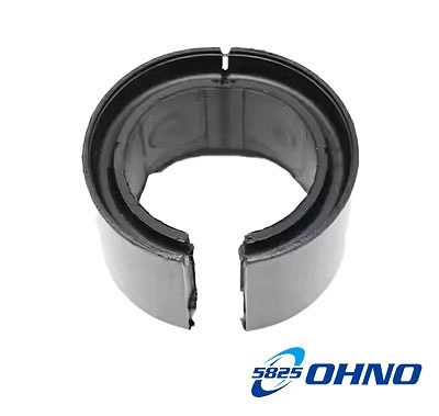 大野ゴム スタビライザーブッシュ UDトラックス クオン インナー MN-1217