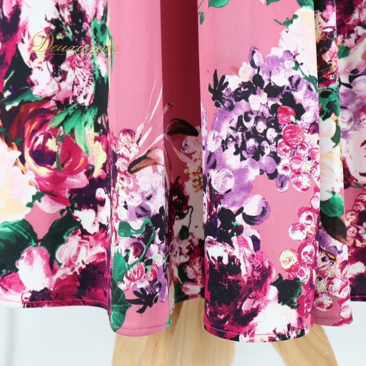 社交ダンス 衣装 スカート ピンク系 チャコットロイヤルダンス Chacott