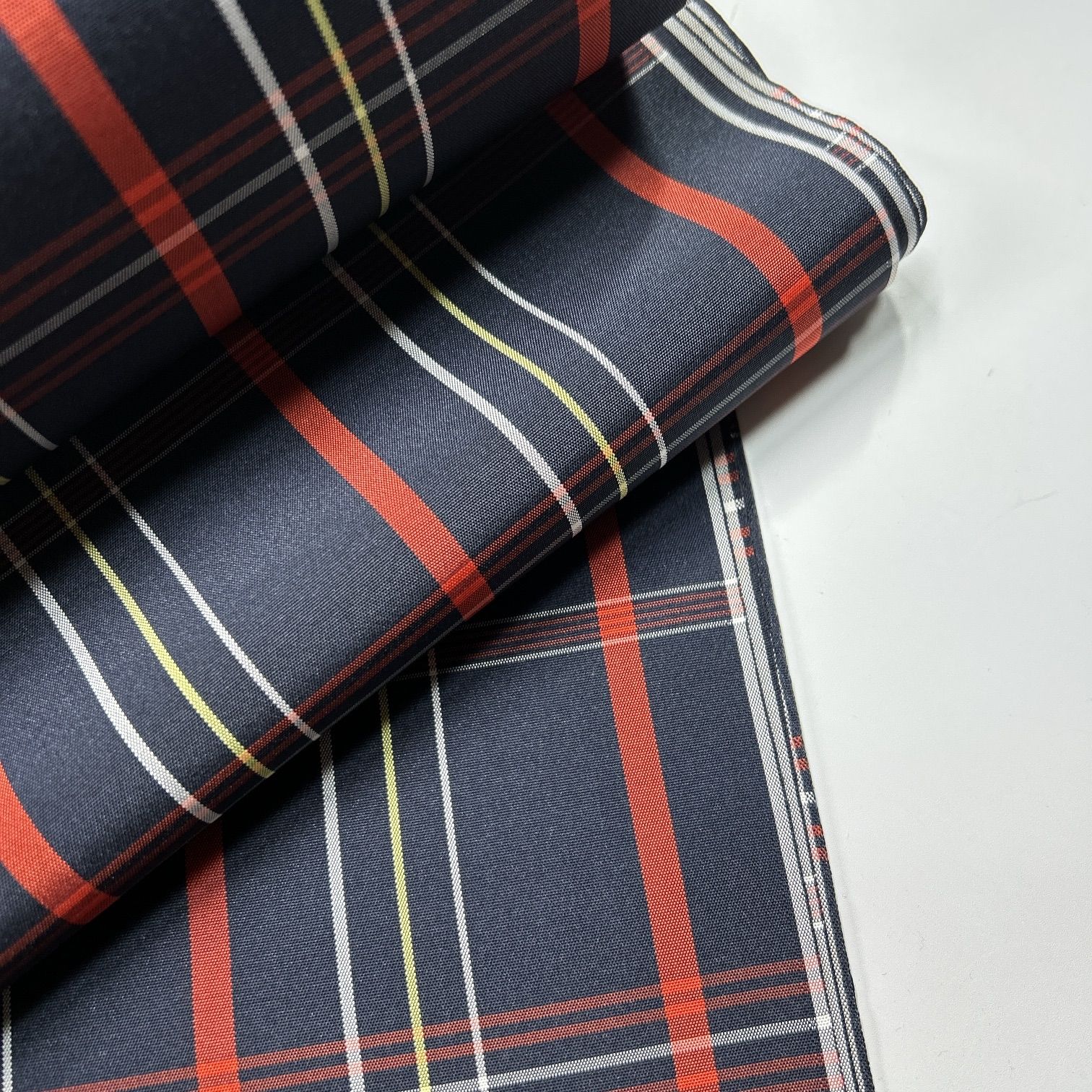 大島紬 アンサンブル反物 2本 正絹 まとめ売り 同梱購入歓迎 リメイク