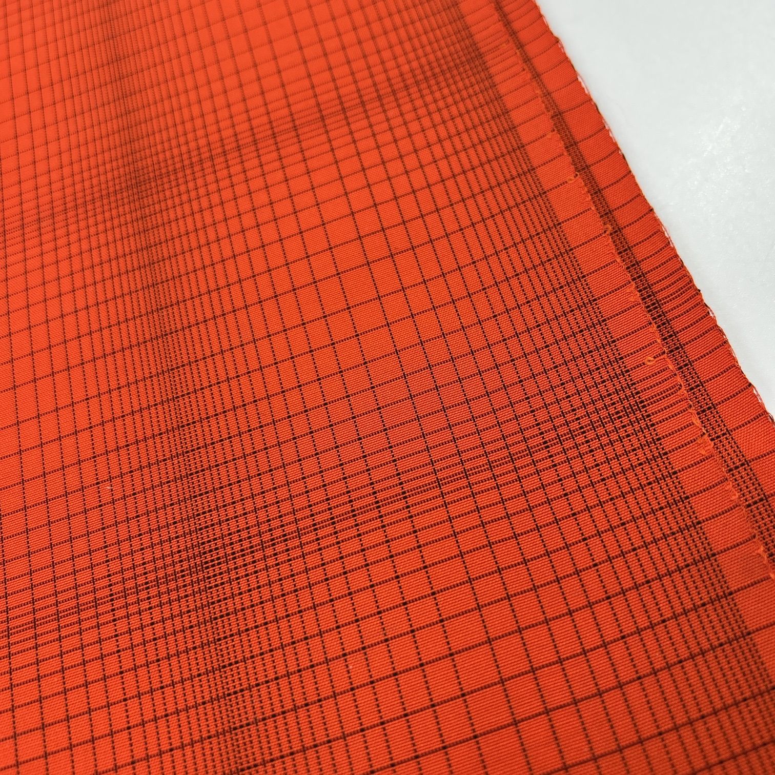 大島紬 アンサンブル反物 2本 正絹 まとめ売り 同梱購入歓迎 リメイク