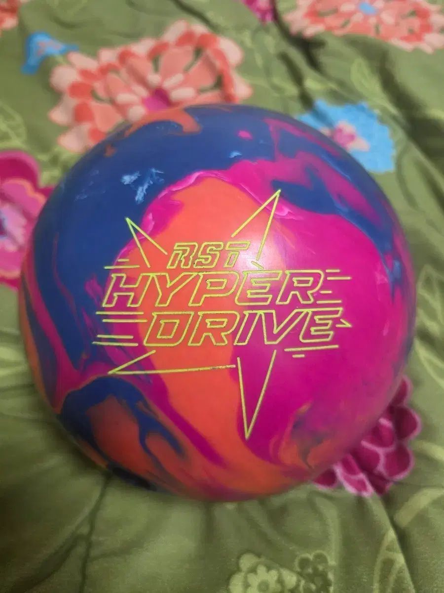 ハイパードライオーバーDRIVE 15 p 球 トゥ Ping