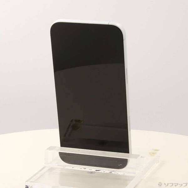 Plus 256GB SIMフリー iPhone16 0 iPhone - ソフマップ ホワイト 中古Apple 国内版 中古A 中古品 新品 Apple リコレ！|ビックカメラグループ