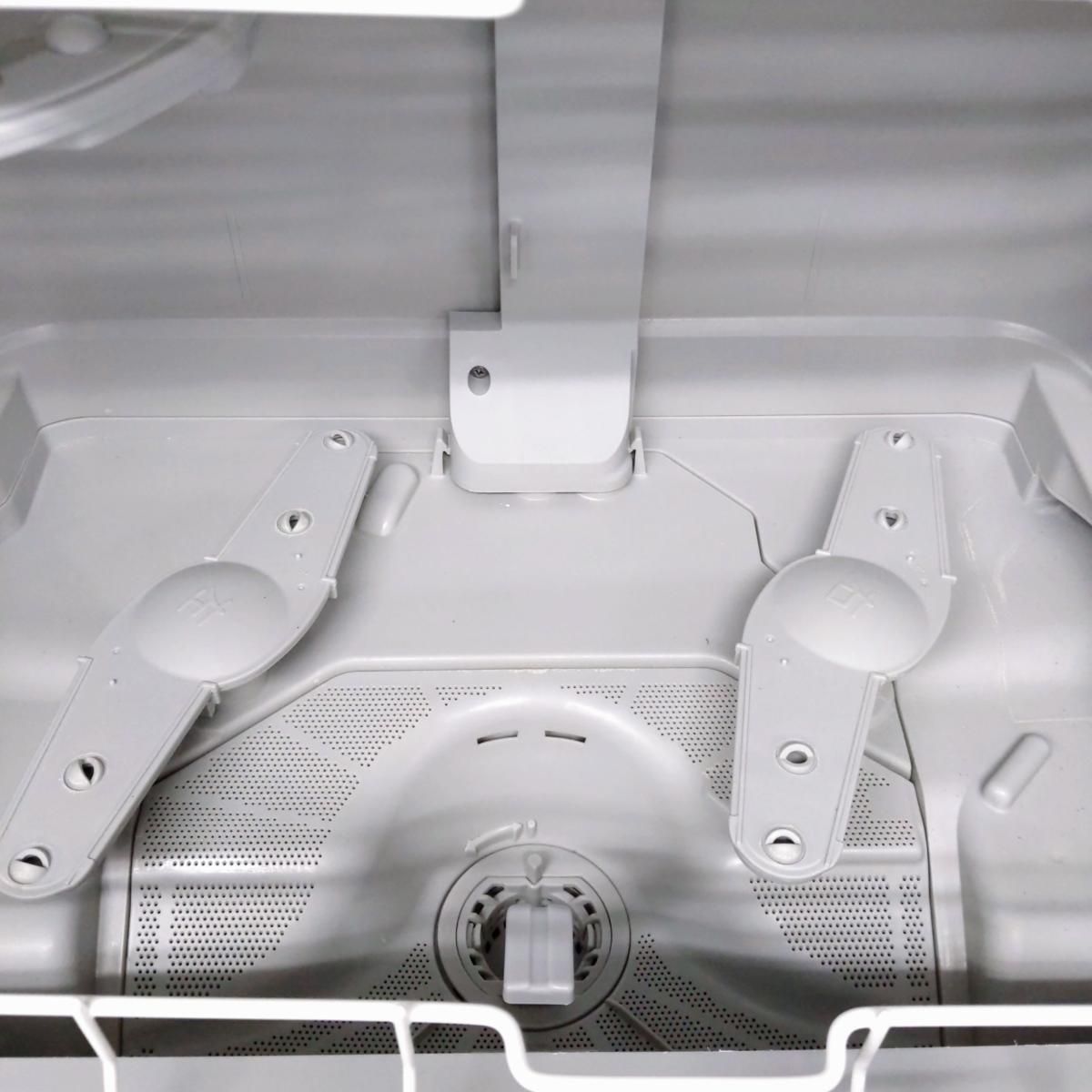 食器洗い乾燥機 製