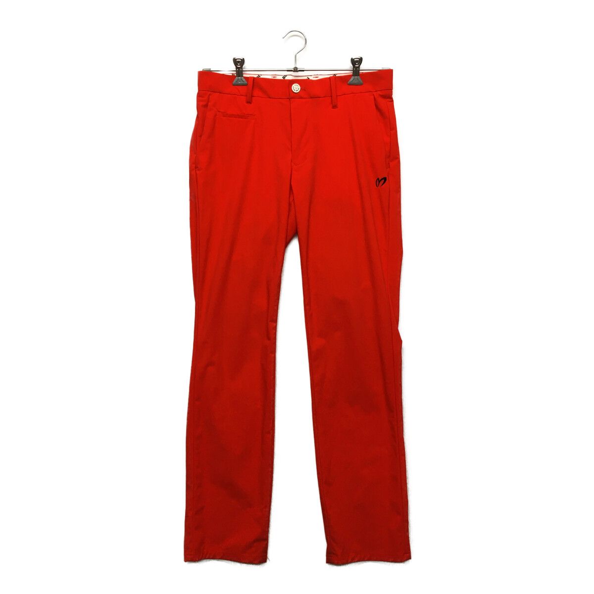 メンズ マスターバニーエディション MASTER BUNNY EDITION パンツ 4(M