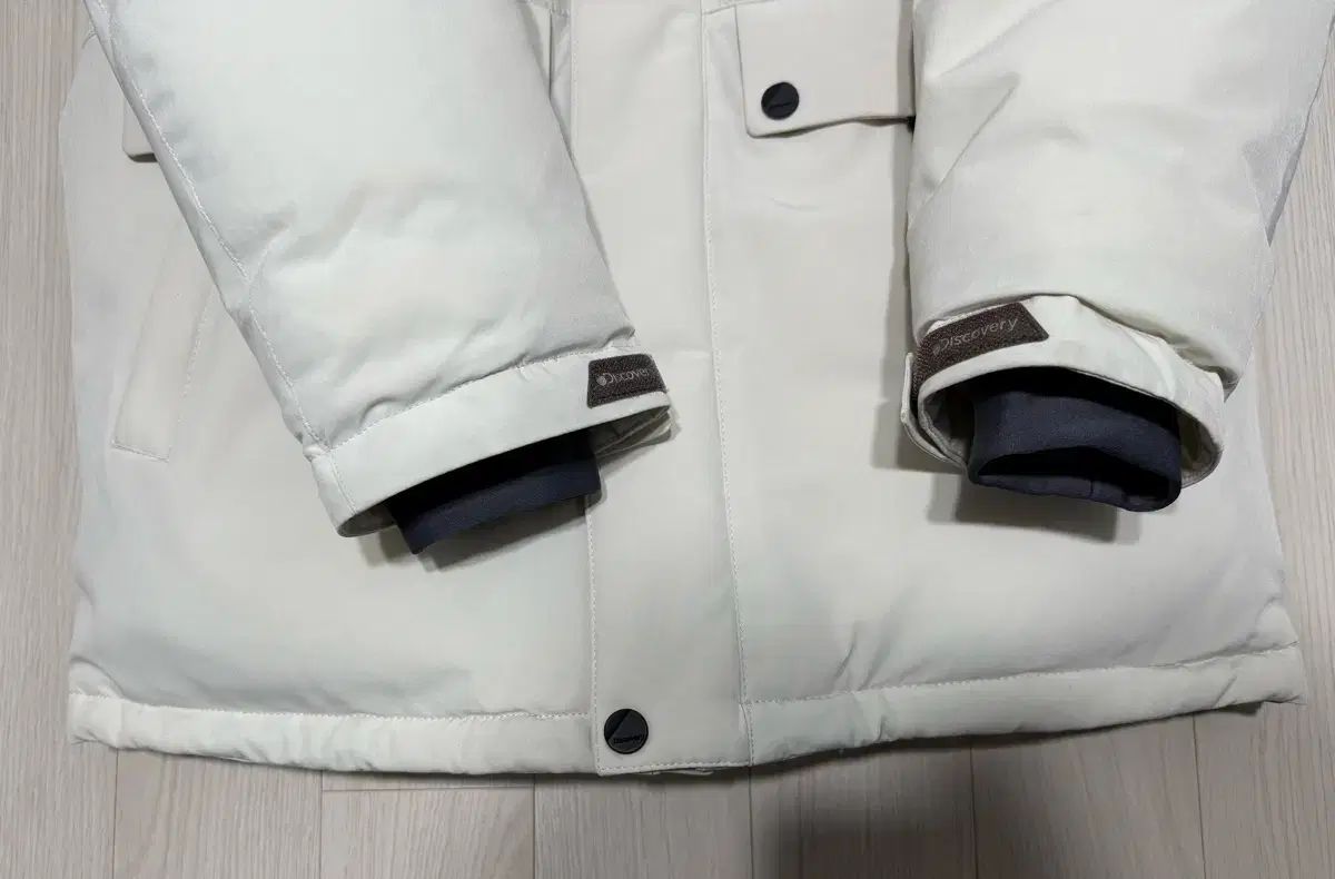 キッズダウン 150