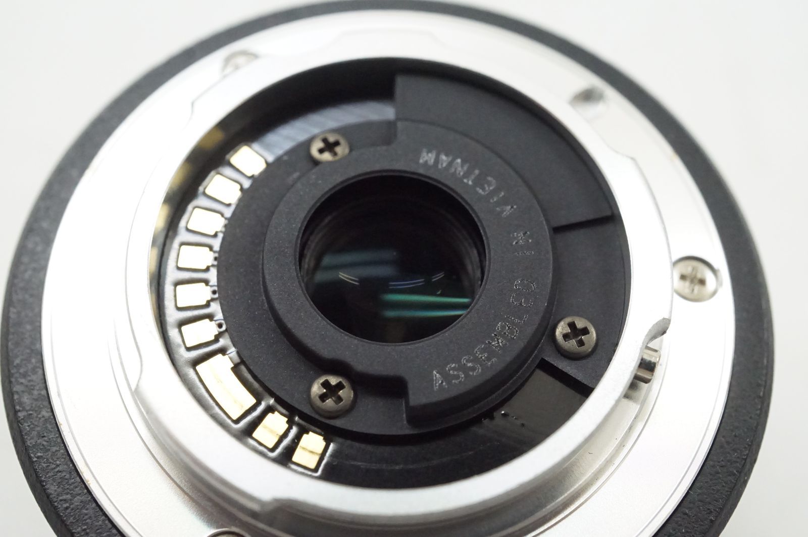  C 311154 1 PENTAX 01 STANDARD PRIME BLACK 単焦点レンズ ブラック レンズ(単焦点) カメラ