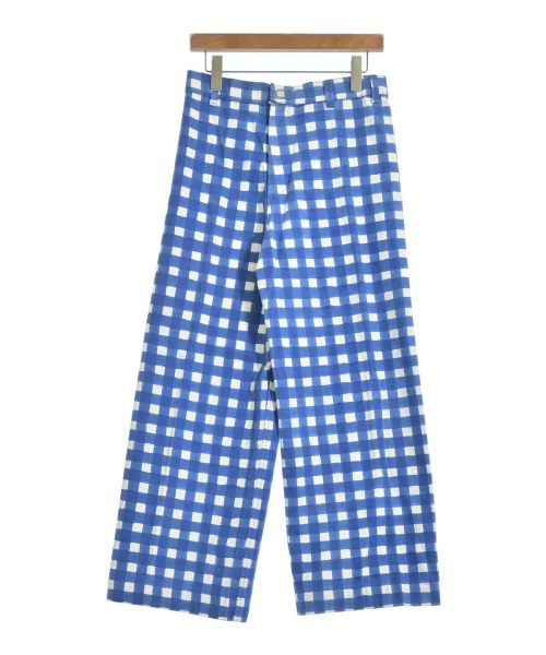 SZ Blockprints パンツ その他 レディース 古着