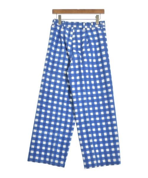 SZ Blockprints パンツ その他 レディース 古着