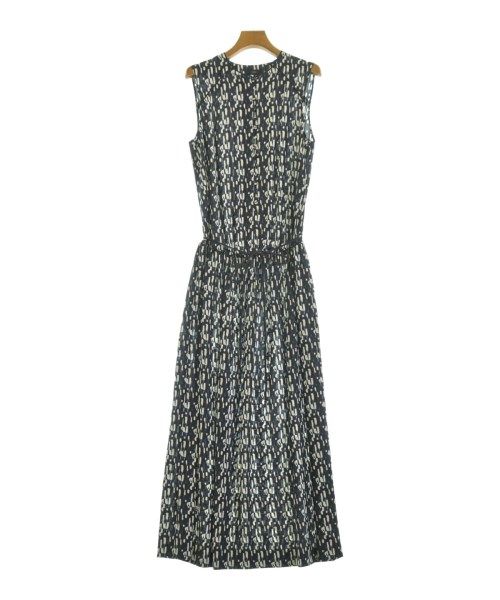 JOSEPH ジョセフ ワンピース レディース 【古着】【中古】 JOSEPH ワンピース レディース 【古着】【中古】【送料無料】 - メルカリ