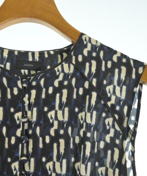 JOSEPH ワンピース レディース 【古着】【中古】【送料無料】 - メルカリ