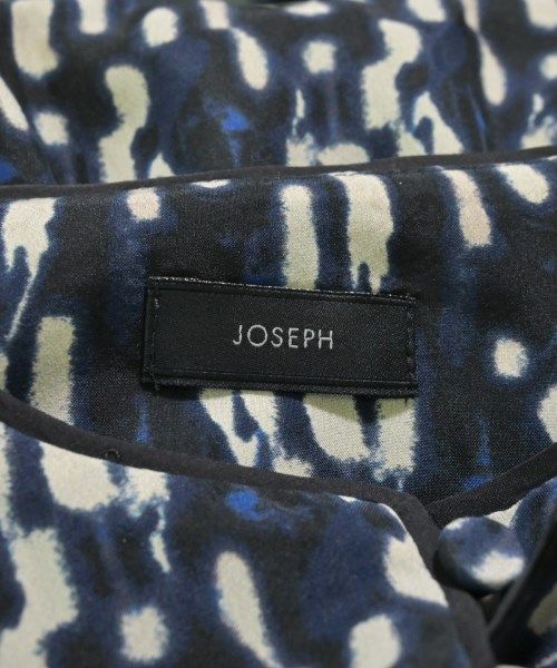 JOSEPH ワンピース レディース 【古着】【中古】【送料無料】 - メルカリ