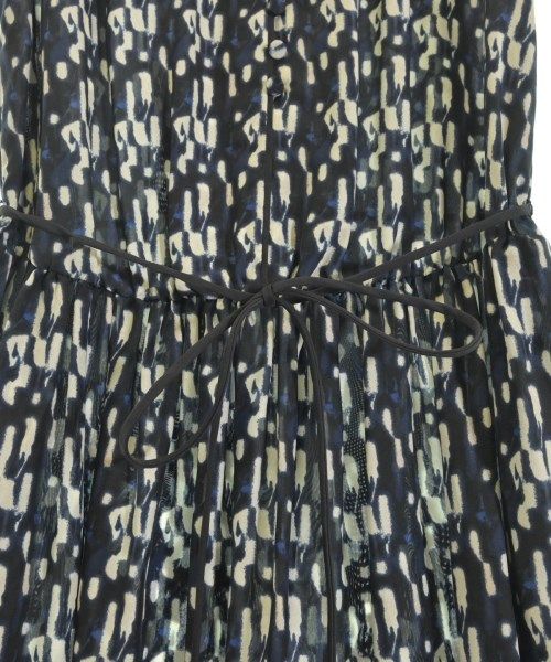 JOSEPH ワンピース レディース 【古着】【中古】【送料無料】 - メルカリ