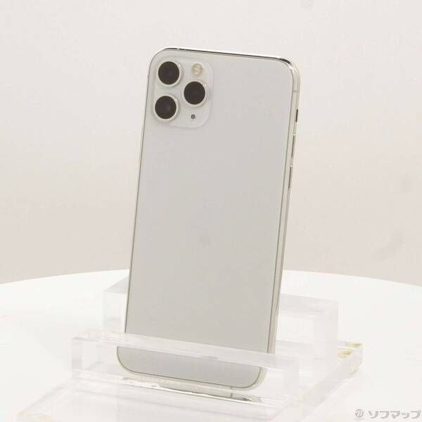 中古品〕 iPhone12 64GB ホワイト MGHP3J／A SIMフリー【269】 - メルカリ