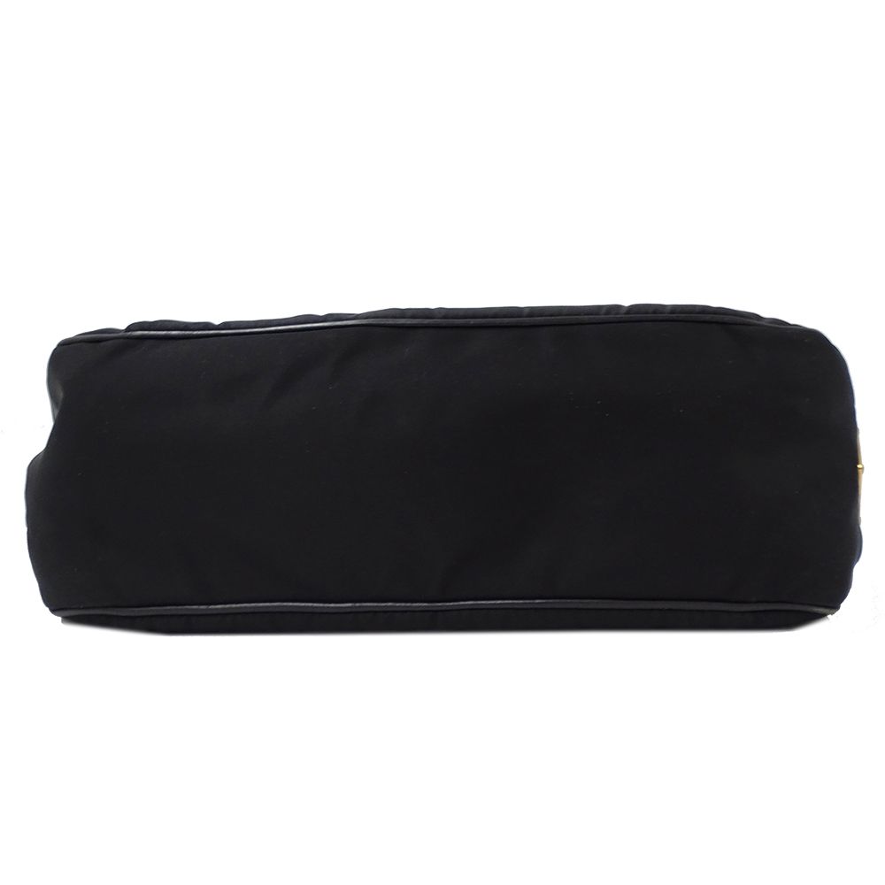 プラダ PRADA バッグ レディース ブランドハンドバッグ ショルダー