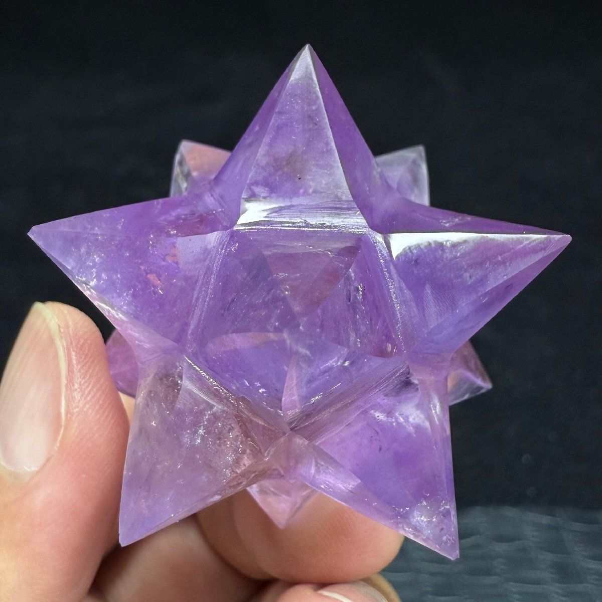 Merkaba