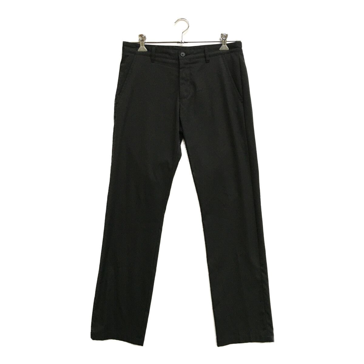 尾去沢鉱山の黄銅鉱塊(父親が坑道掘りでした)