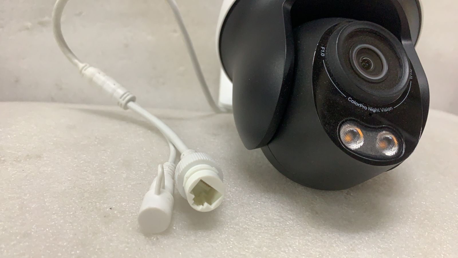  TP Link VIGI C 540 S ネットワークカメラ 525011 防犯カメラ 防犯 セーフティ