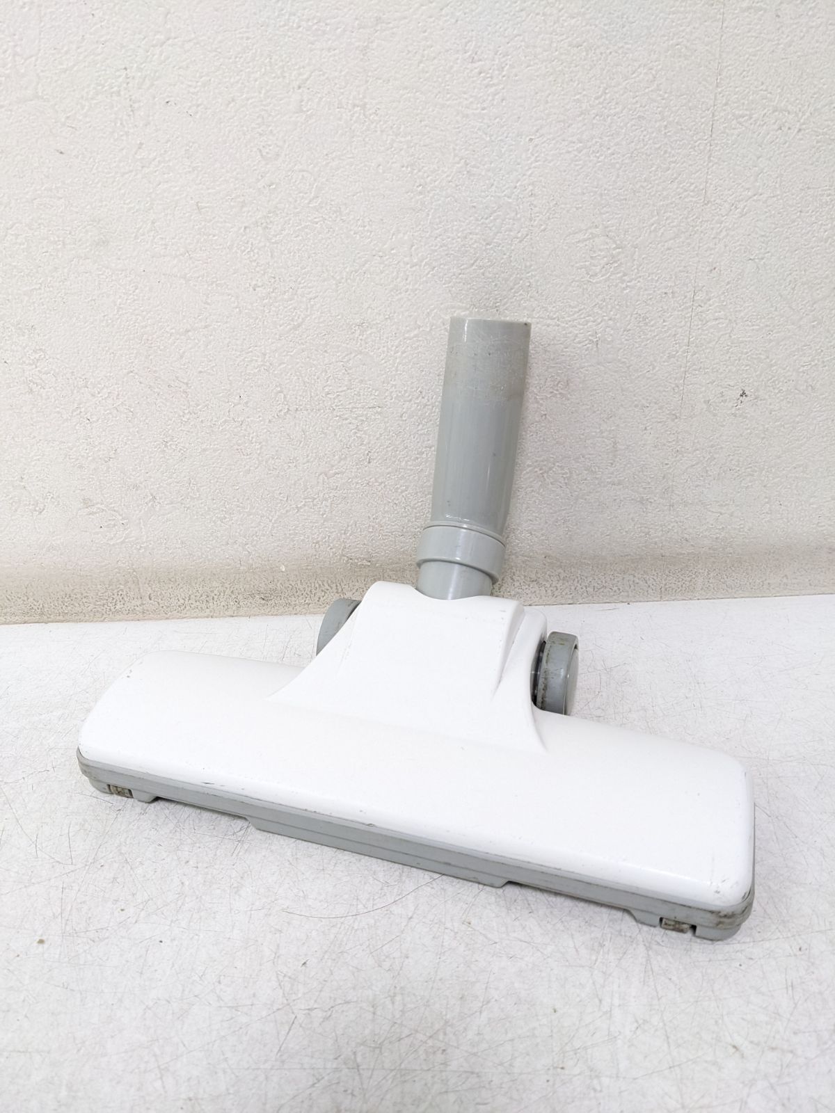 ニトリ VCS33A15X サイクロン式掃除機 【公式通販】