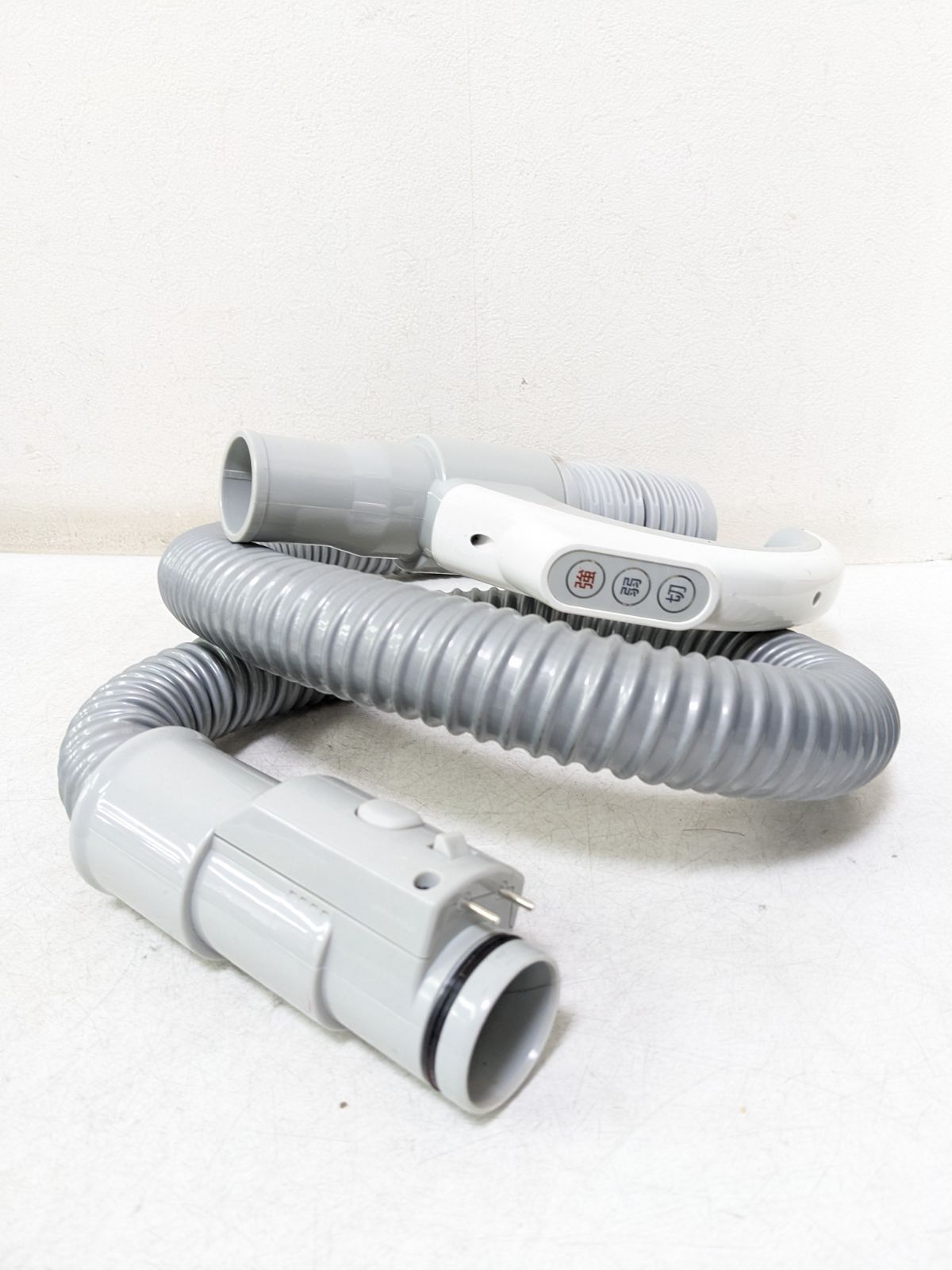 ニトリ VCS33A15X サイクロン式掃除機 ニトリ VCS33A15X サイクロン式掃除機 【公式通販】