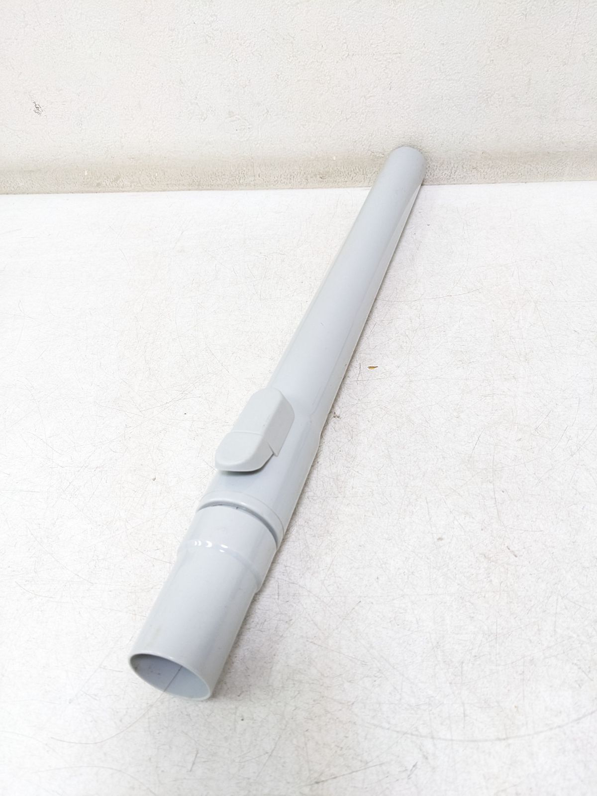 ニトリ VCS33A15X サイクロン式掃除機 【公式通販】
