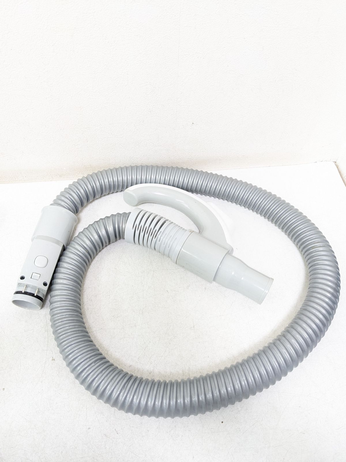 ニトリ VCS33A15X サイクロン式掃除機 【公式通販】