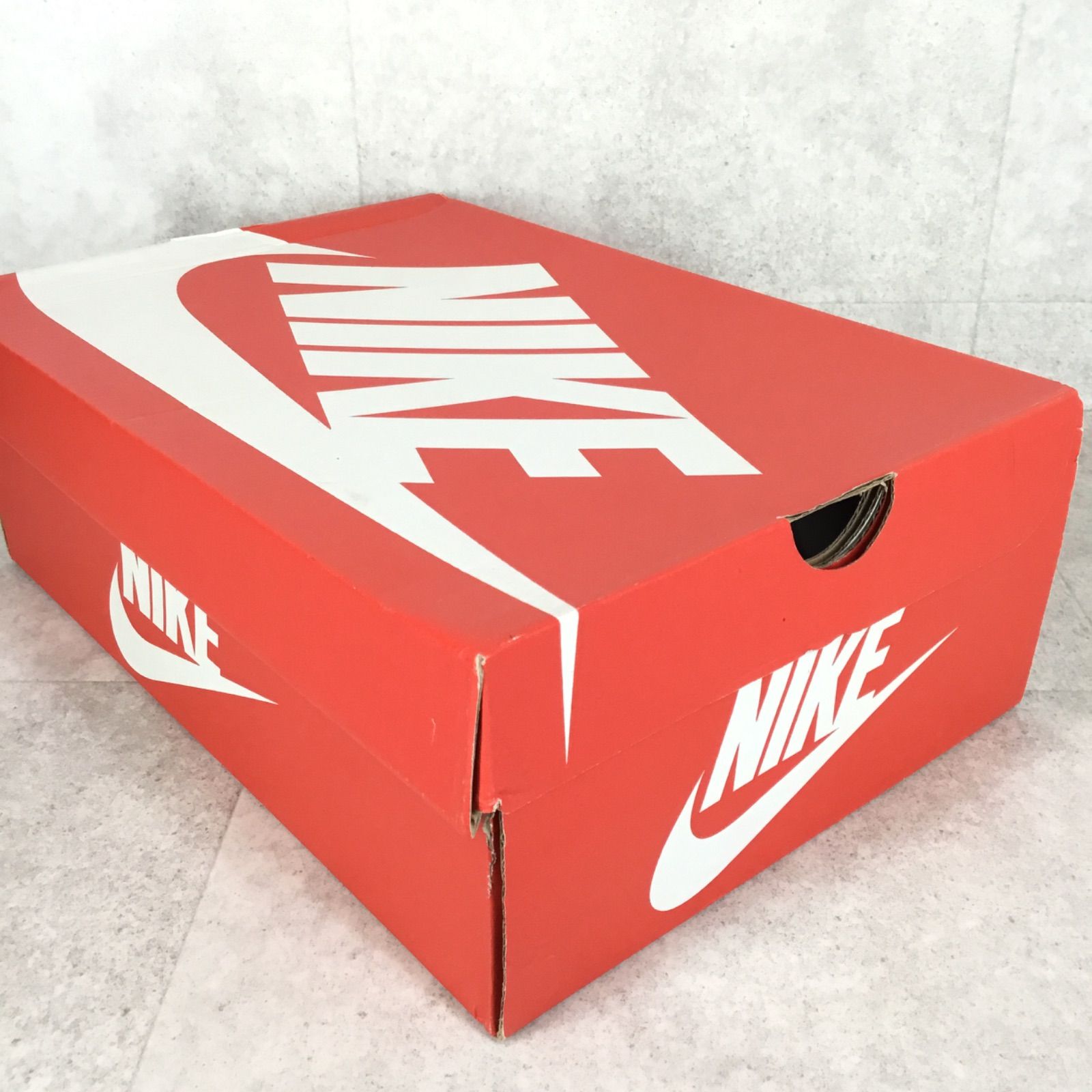 国内正規品 新品未使用 ナイキ エアマックス プラス NIKE Air Max Plus 