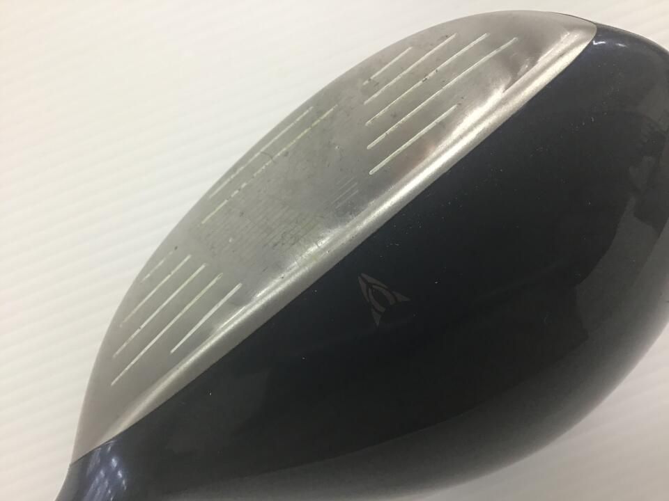 Jupiter ジュピタートランペット本体STR−300 ゴールド ケース Jupiter
