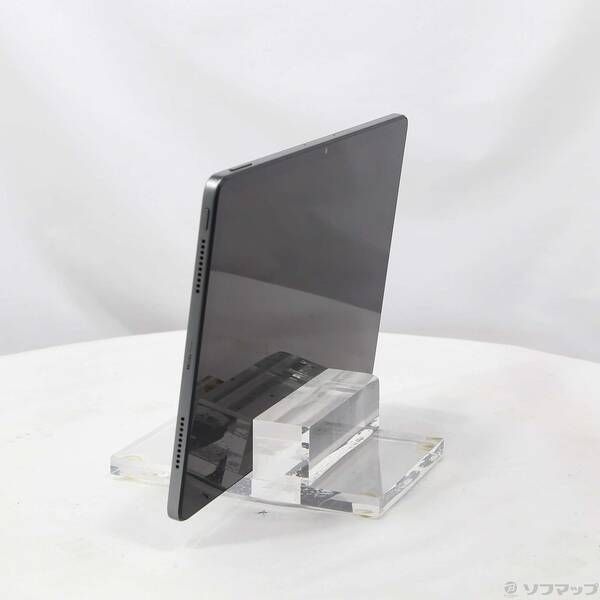 中古品〕 Redmi Pad SE 128GB グラファイトグレー XIAOMIPADSE Wi-Fi