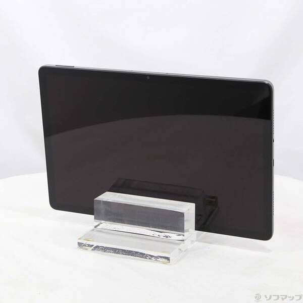 GB グラファイトグレー