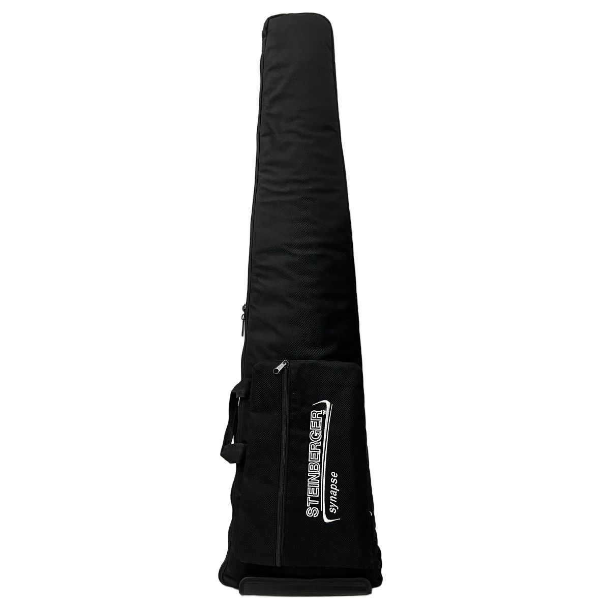 Steinberger Synapse XS-1FPA 4弦ヘッドレスベース シナプス