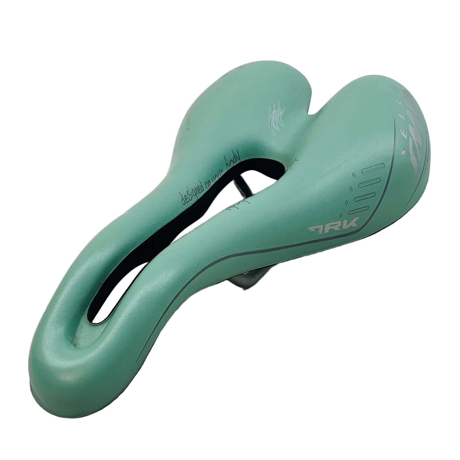 SELLE SMP 7 RK サドル ロードバイク 自転車パーツ