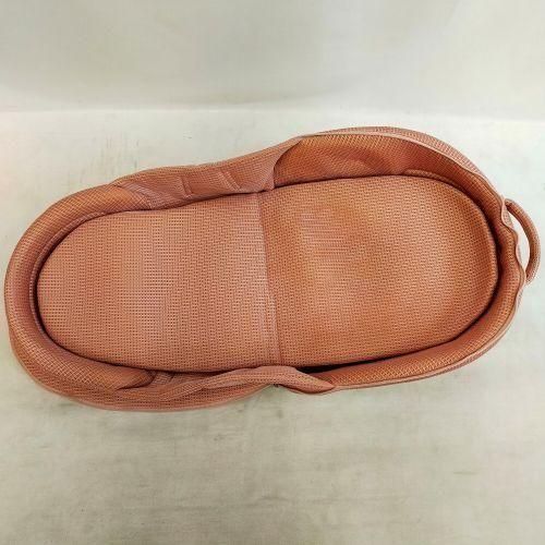 neomamaism ベッドインベッド ネオママイズム グレー neomamaism