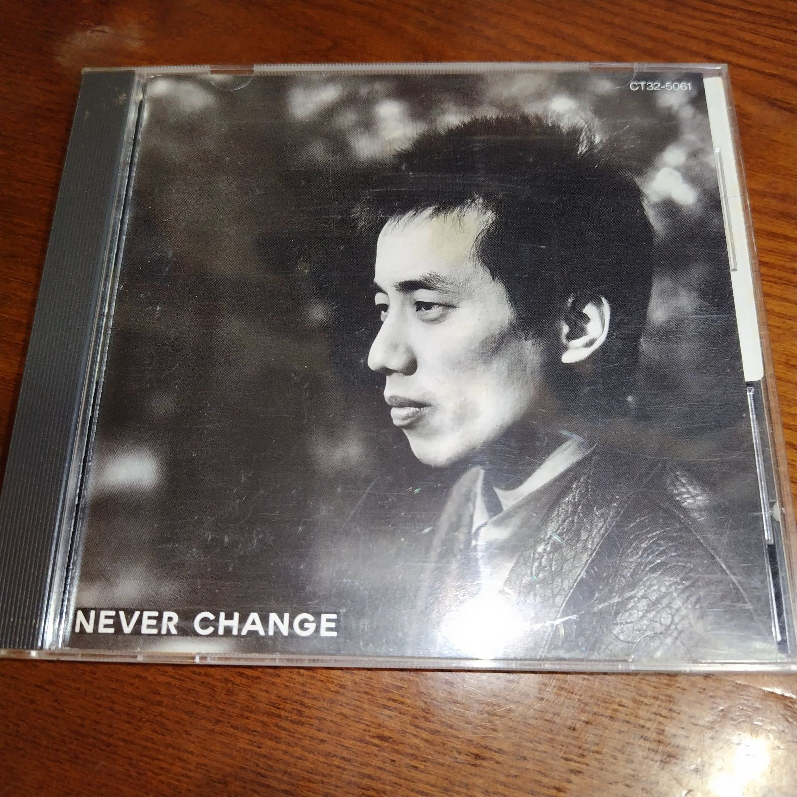 邦楽ポップ・ロック 中古CD 4枚セット 訳あり処分特価品 管理番号