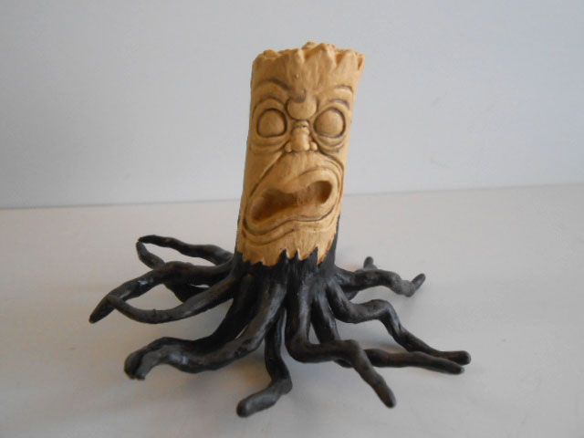 ♯Jut25HT火の鳥フィギュアコレクションシークレット入3種 - メルカリ