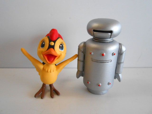 ♯Jut25HT火の鳥フィギュアコレクションシークレット入3種 - メルカリ