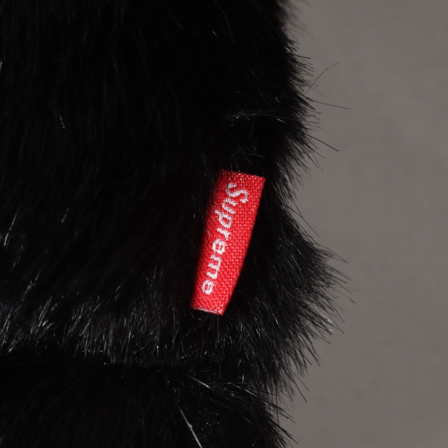 Supreme シュプリーム ジャケット サイズ:M 20AW THE NORTH FACE