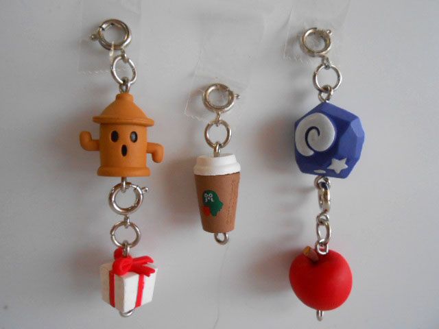 ♯Jtm07BMとびだせどうぶつの森マスコットコレクション9種 ♯Jtm07BMとびだせどうぶつの森マスコットコレクション9種 - メルカリ