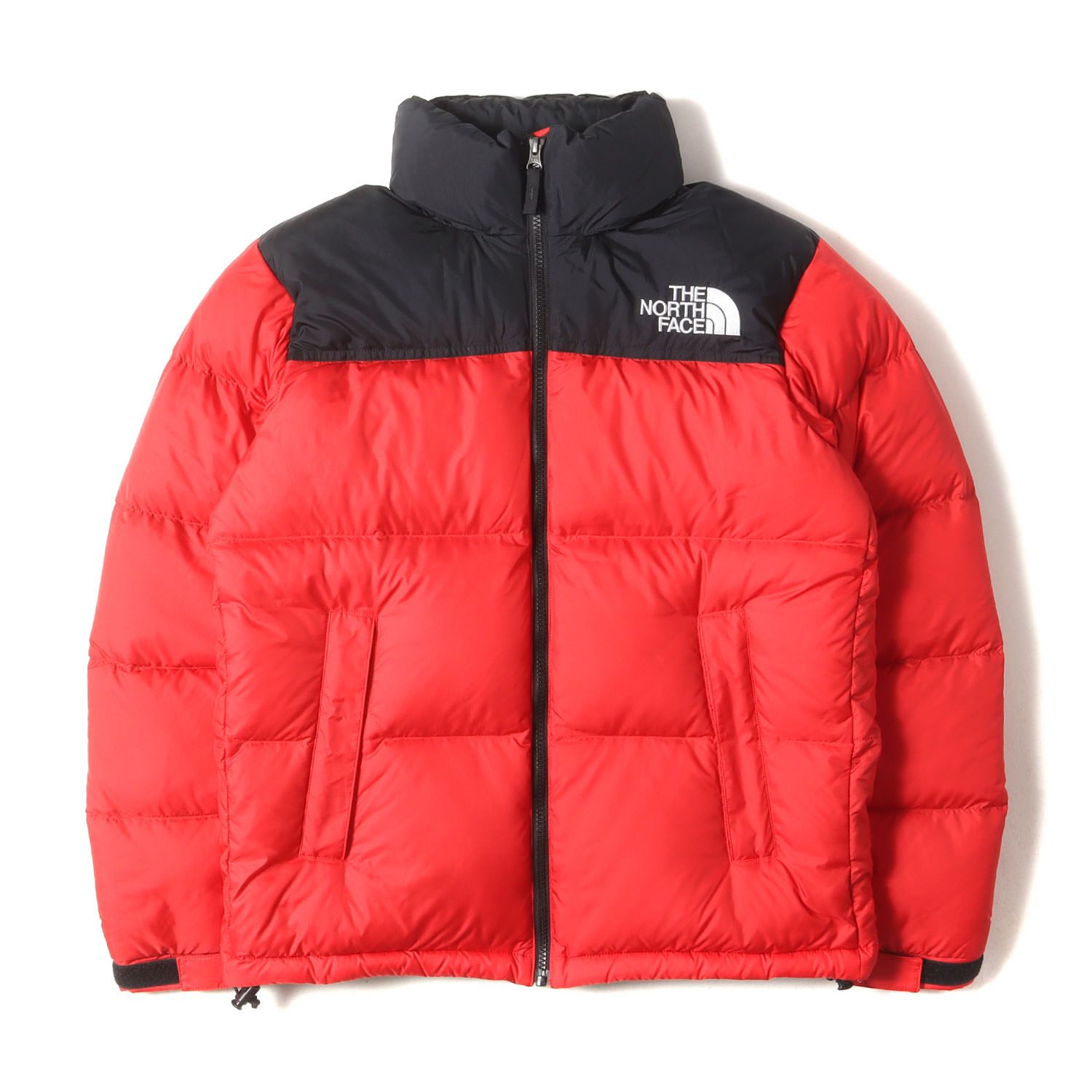 美品 THE NORTH FACE ザ ノースフェイス ジャケット サイズ:S 20AW 