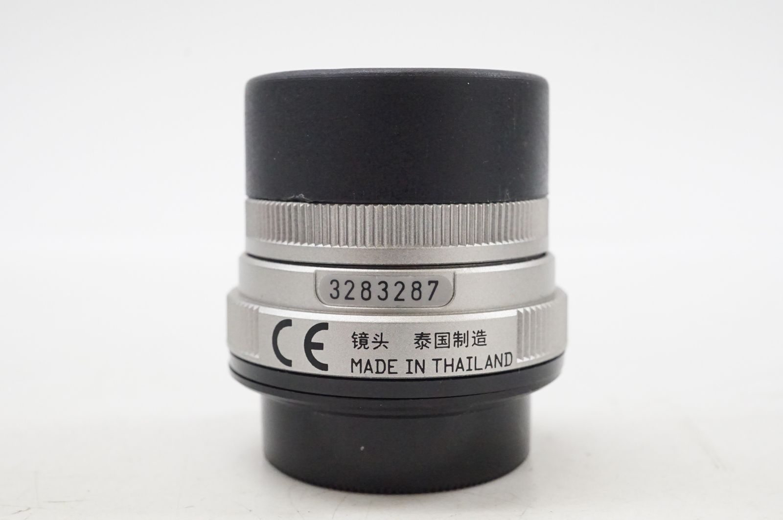 C311154-3)PENTAX ペンタックス 04 TOY LENS WIDE - メルカリ