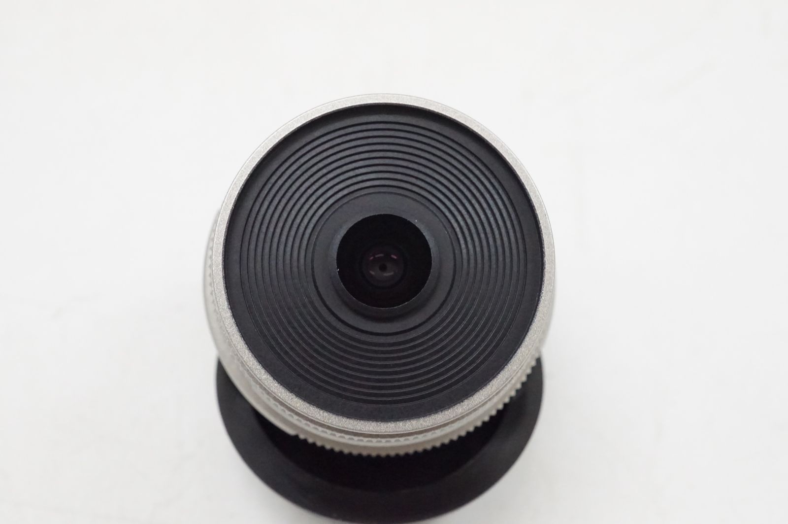 C 311154 3 PENTAX ペンタックス 04 TOY LENS WIDE