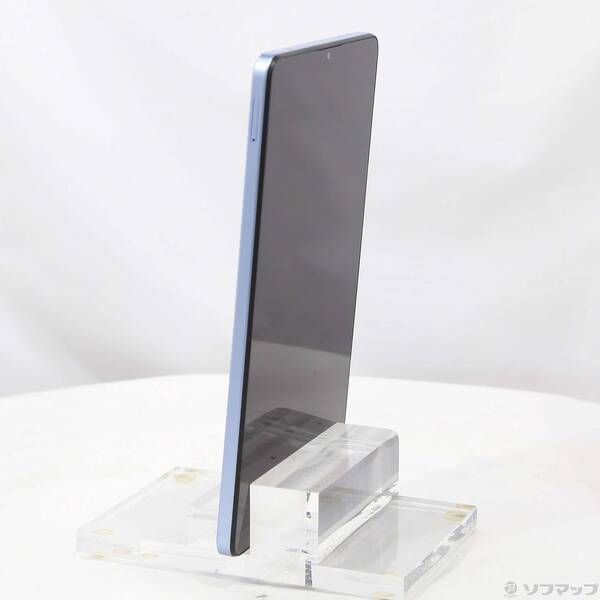 〔 品〕 Redmi Pad SE 8 7 4 G 64 GB スカイブルー SIMフリー 269