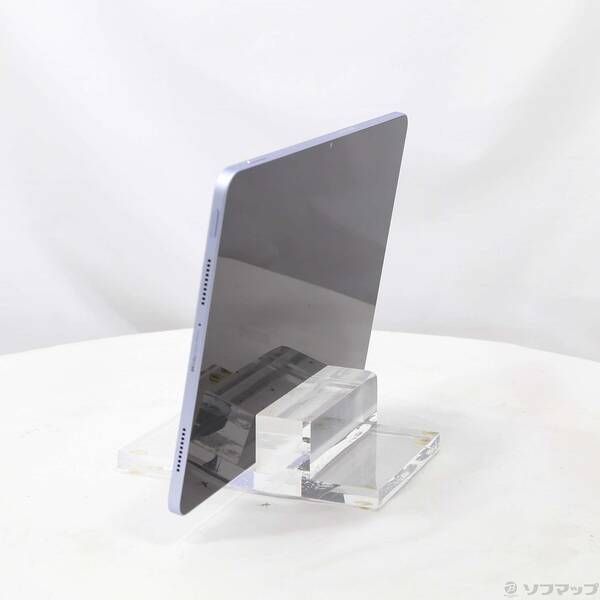 〔 品〕 Xiaomi Pad 7 256 GB ブルー Wi Fi 262