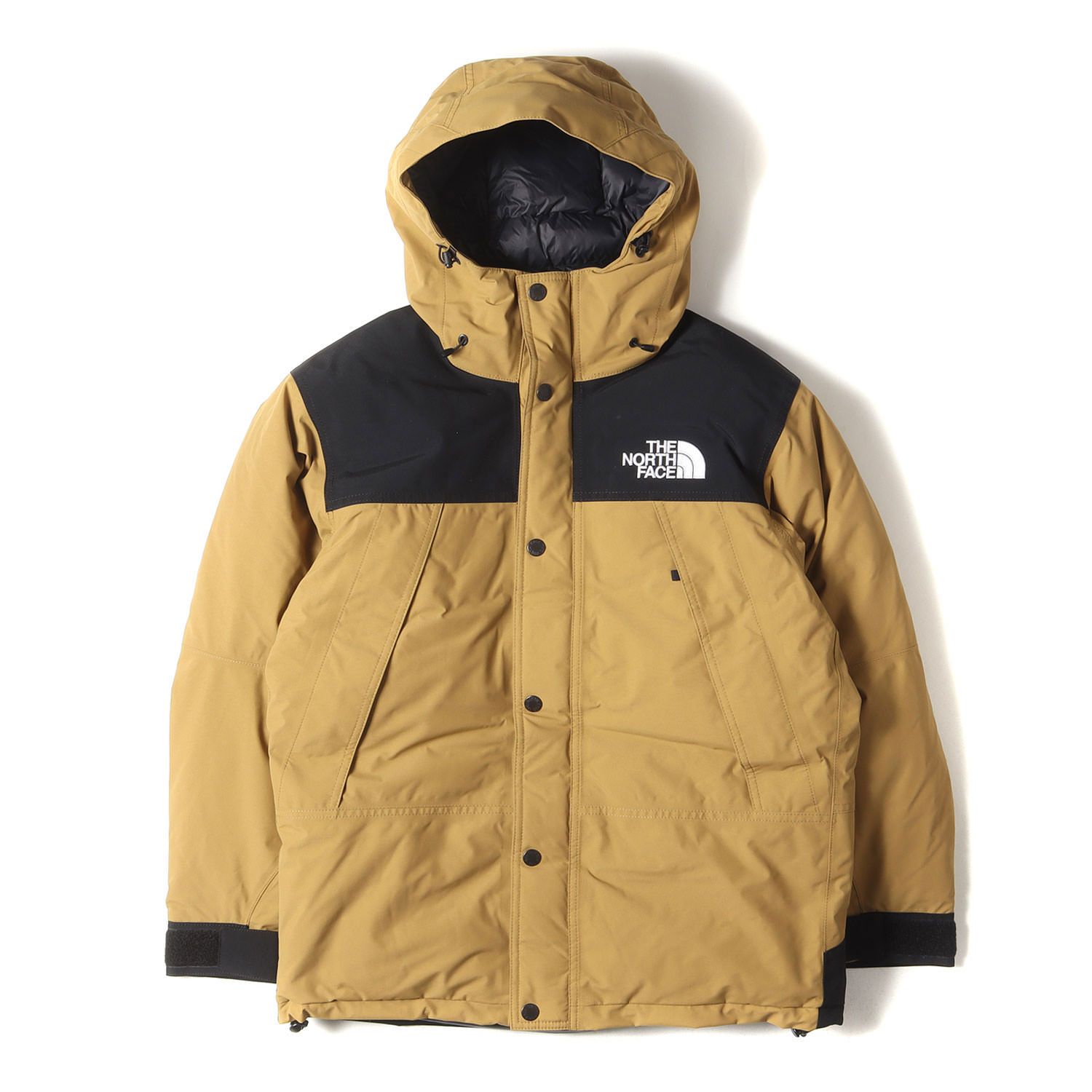 新品 THE NORTH FACE ザ ノースフェイス ジャケット サイズ:M 新品 THE NORTH FACE ザ ノースフェイス ジャケット サイズ:M