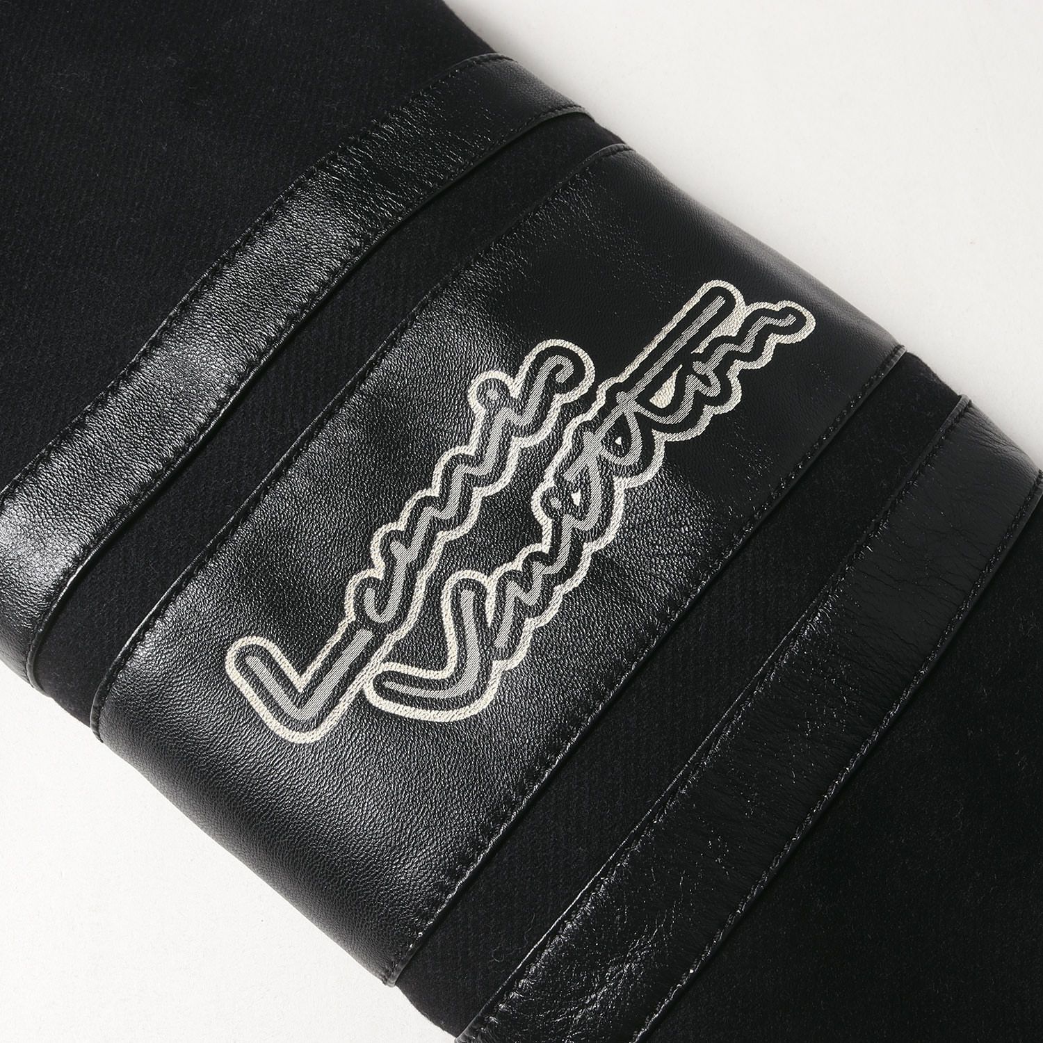 美品 LOUIS VUITTON ルイヴィトン ブルゾン サイズ:48 23SS
