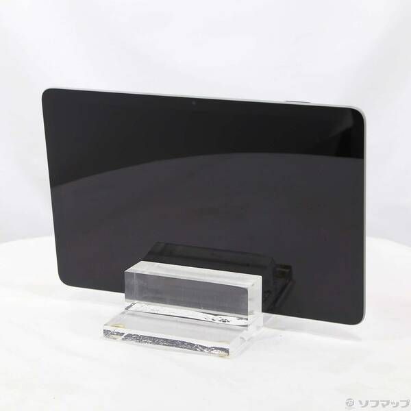 中古品〕 Google Pixel Tablet 128GB Hazel GA04754-JP Wi-Fi【276