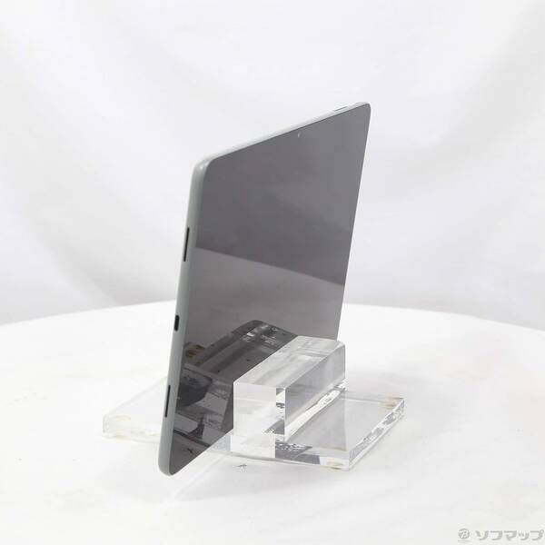 〔 品〕 Google Pixel Tablet 128 GB Hazel GA 04754 JP Wi Fi 276