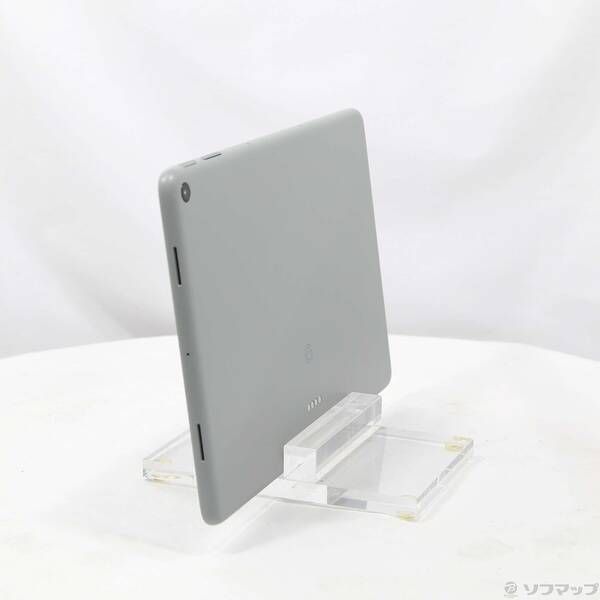 中古品〕 Google Pixel Tablet 128GB Hazel GA04754-JP Wi-Fi【276