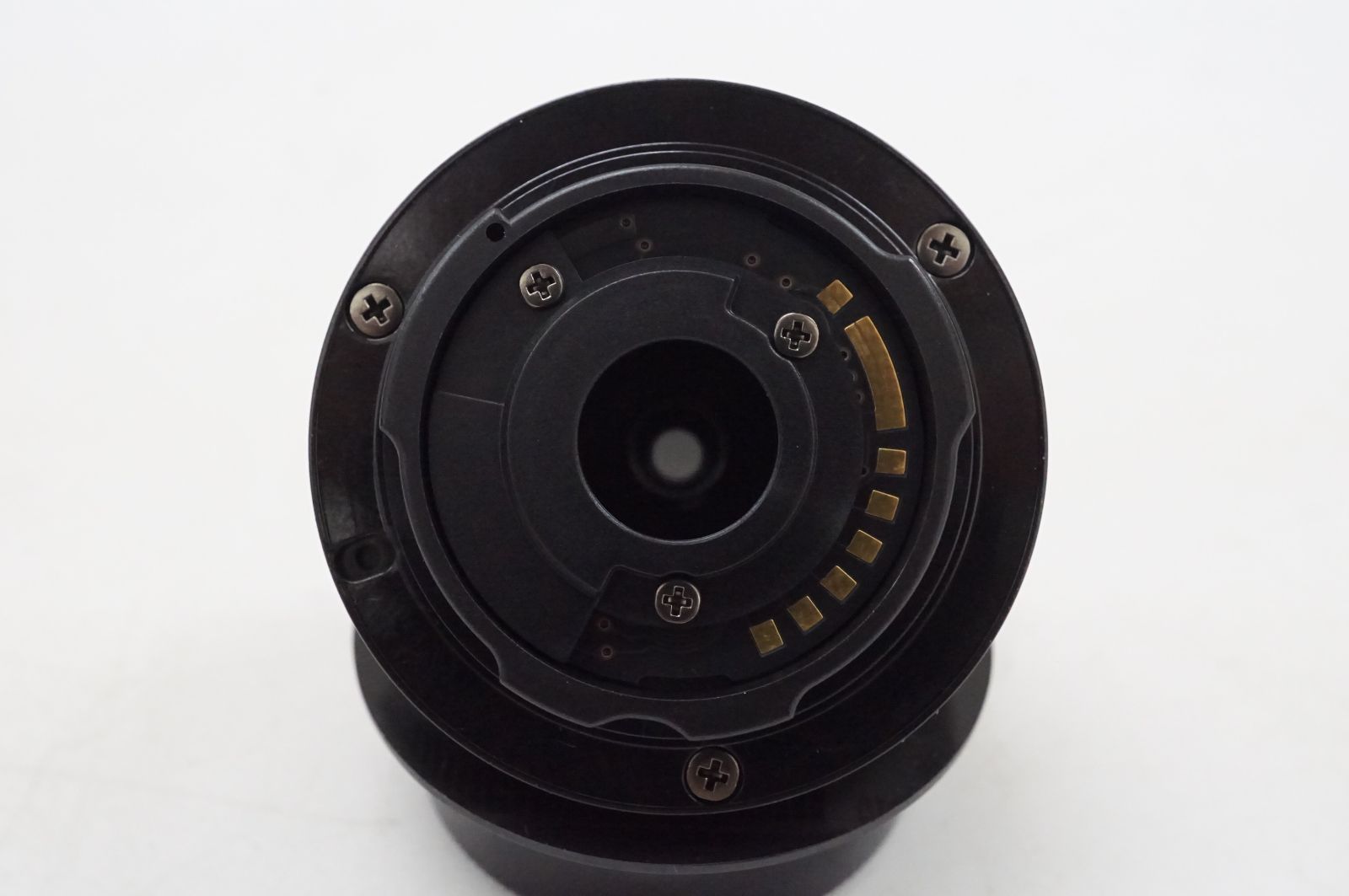  C 311154 4 PENTAX 単焦点トイレンズ 05 TOY LENS TELEPHOTO Qマウント レンズ(単焦点) カメラ