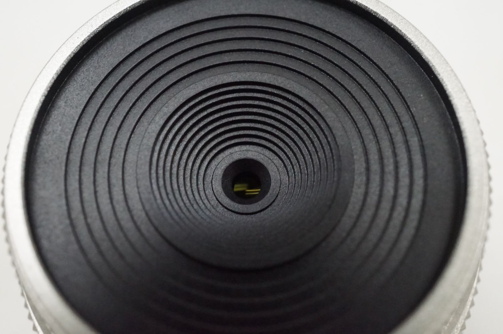 C 311154 4 PENTAX 単焦点トイレンズ 05 TOY LENS TELEPHOTO Qマウント